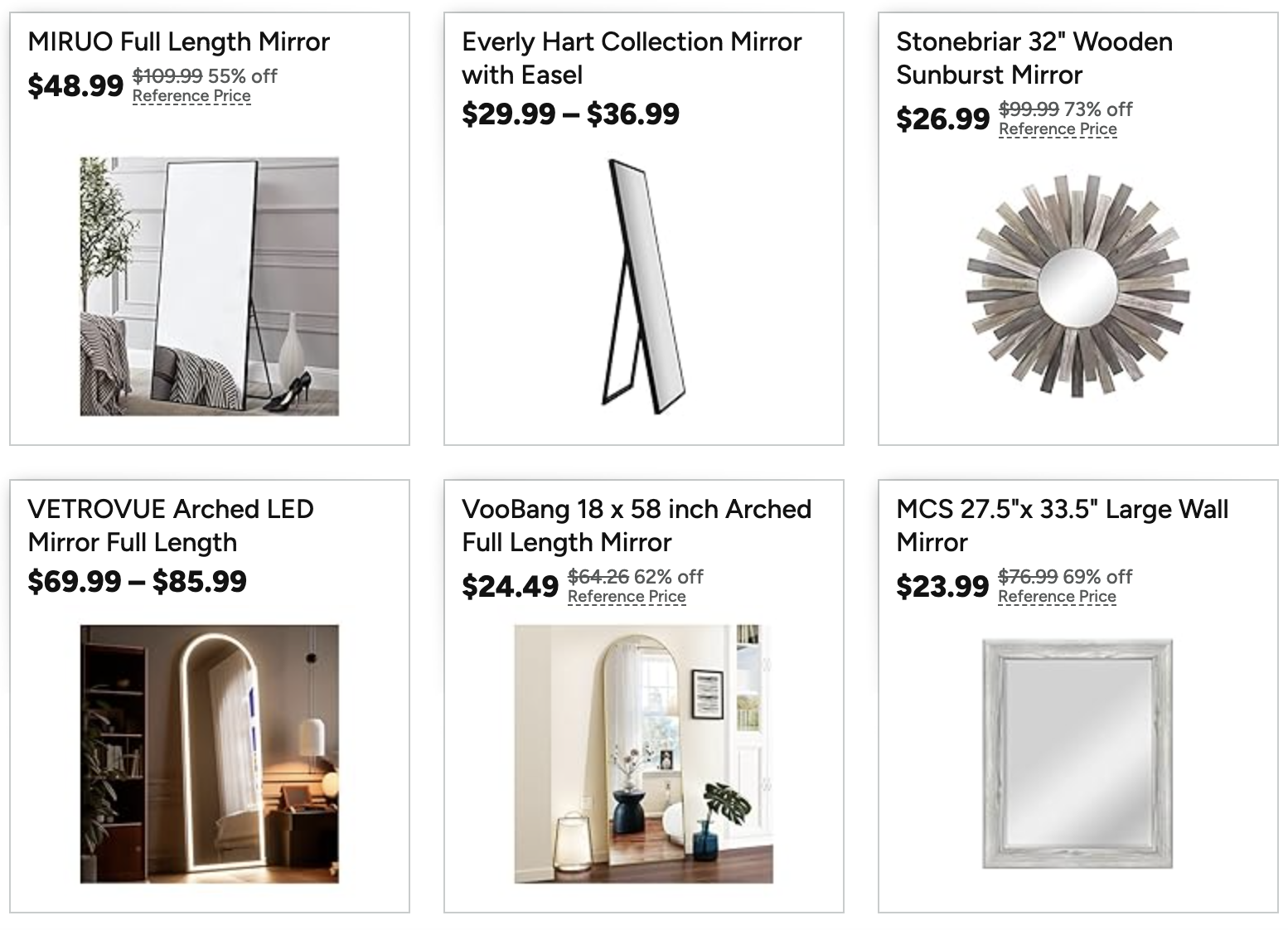 Screenshot 2025 07 23 at 11 08 30 AM